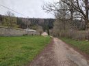 Les Alliés, GR5